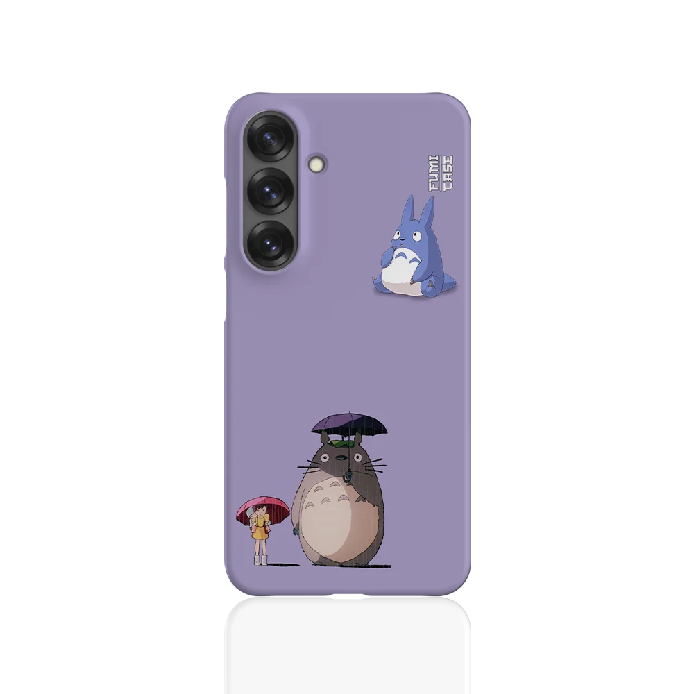 my neighbor totoro slim galaxy s25 plus my neighbor totoro slim galaxy s25 plus