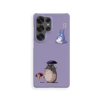 my neighbor totoro slim iphone 17 pro max