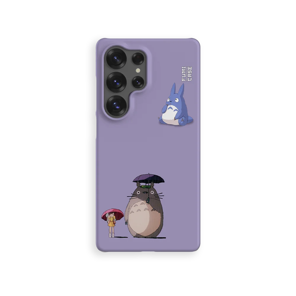 my neighbor totoro slim galaxy s25 ultra my neighbor totoro slim galaxy s25 ultra
