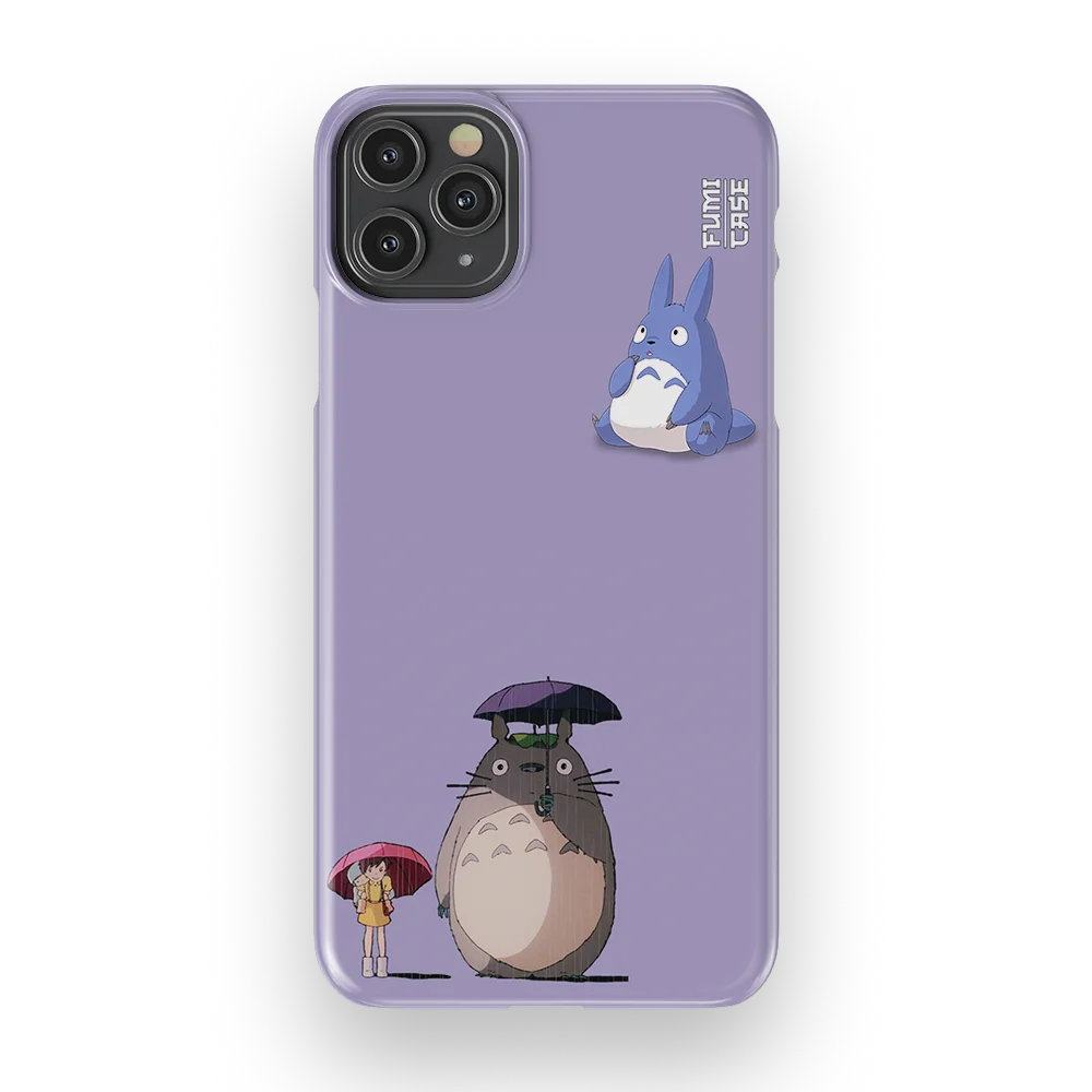 my neighbor totoro slim iphone 11 pro max my neighbor totoro slim iphone 11 pro max