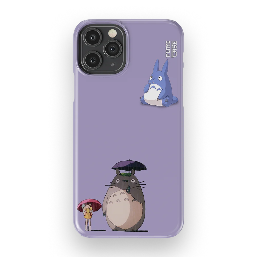 my neighbor totoro slim iphone 11 pro my neighbor totoro slim iphone 11 pro