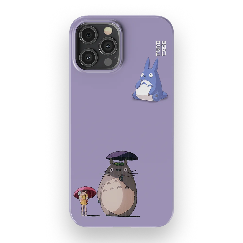 my neighbor totoro slim iphone 12 pro max my neighbor totoro slim iphone 12 pro max