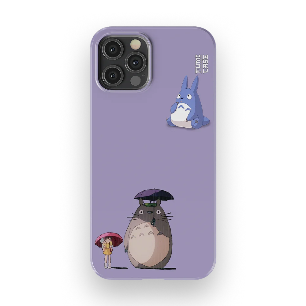 my neighbor totoro slim iphone 12 pro my neighbor totoro slim iphone 12 pro