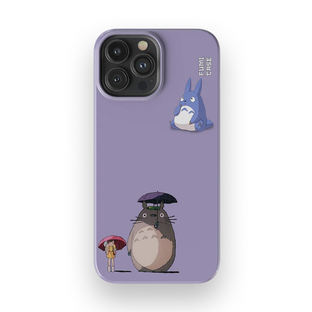 my neighbor totoro slim iphone 13 pro max my neighbor totoro slim iphone 13 pro max