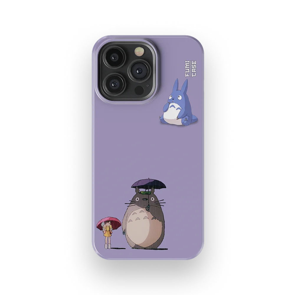my neighbor totoro slim iphone 13 pro my neighbor totoro slim iphone 13 pro