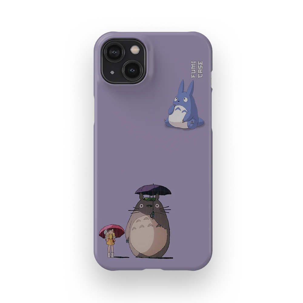 my neighbor totoro slim iphone 14 plus my neighbor totoro slim iphone 14 plus