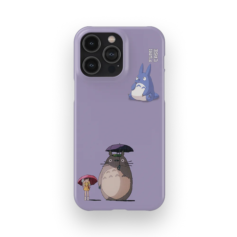 my neighbor totoro slim iphone 14 pro max my neighbor totoro slim iphone 14 pro max