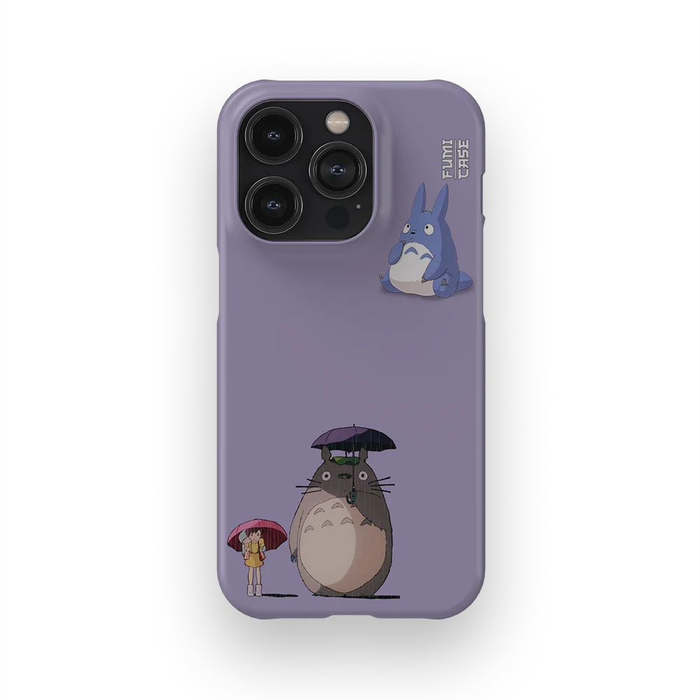 my neighbor totoro slim iphone 14 pro my neighbor totoro slim iphone 14 pro