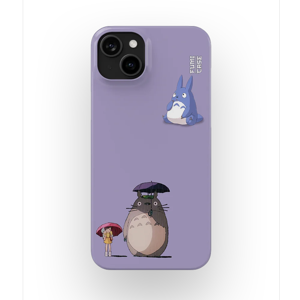 my neighbor totoro slim iphone 15 plus my neighbor totoro slim iphone 15 plus