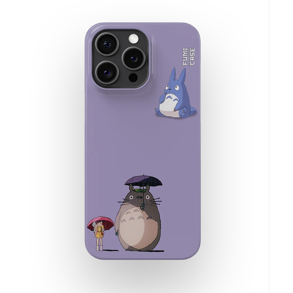 my neighbor totoro slim iphone 15 pro max my neighbor totoro slim iphone 15 pro max