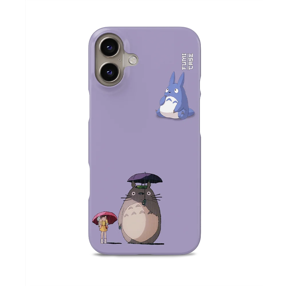 my neighbor totoro slim iphone 16 plus my neighbor totoro slim iphone 16 plus
