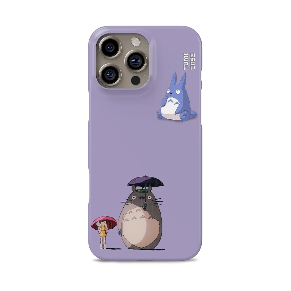 my neighbor totoro slim iphone 16 pro max my neighbor totoro slim iphone 16 pro max