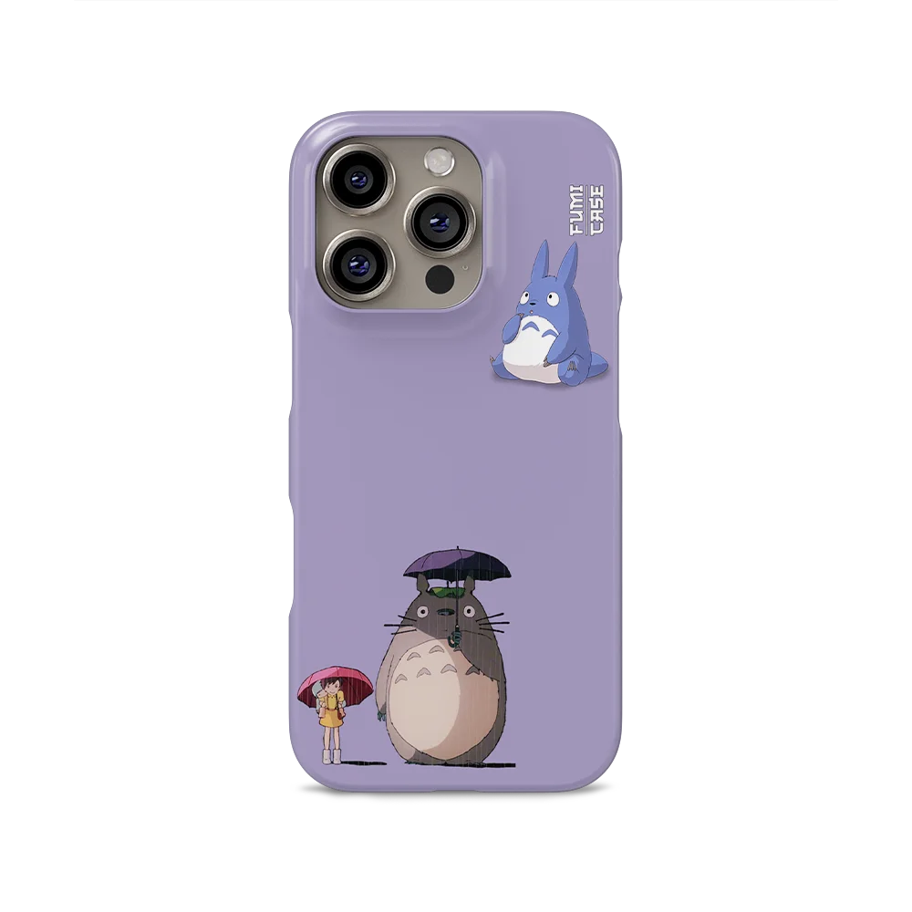 my neighbor totoro slim iphone 16 pro my neighbor totoro slim iphone 16 pro