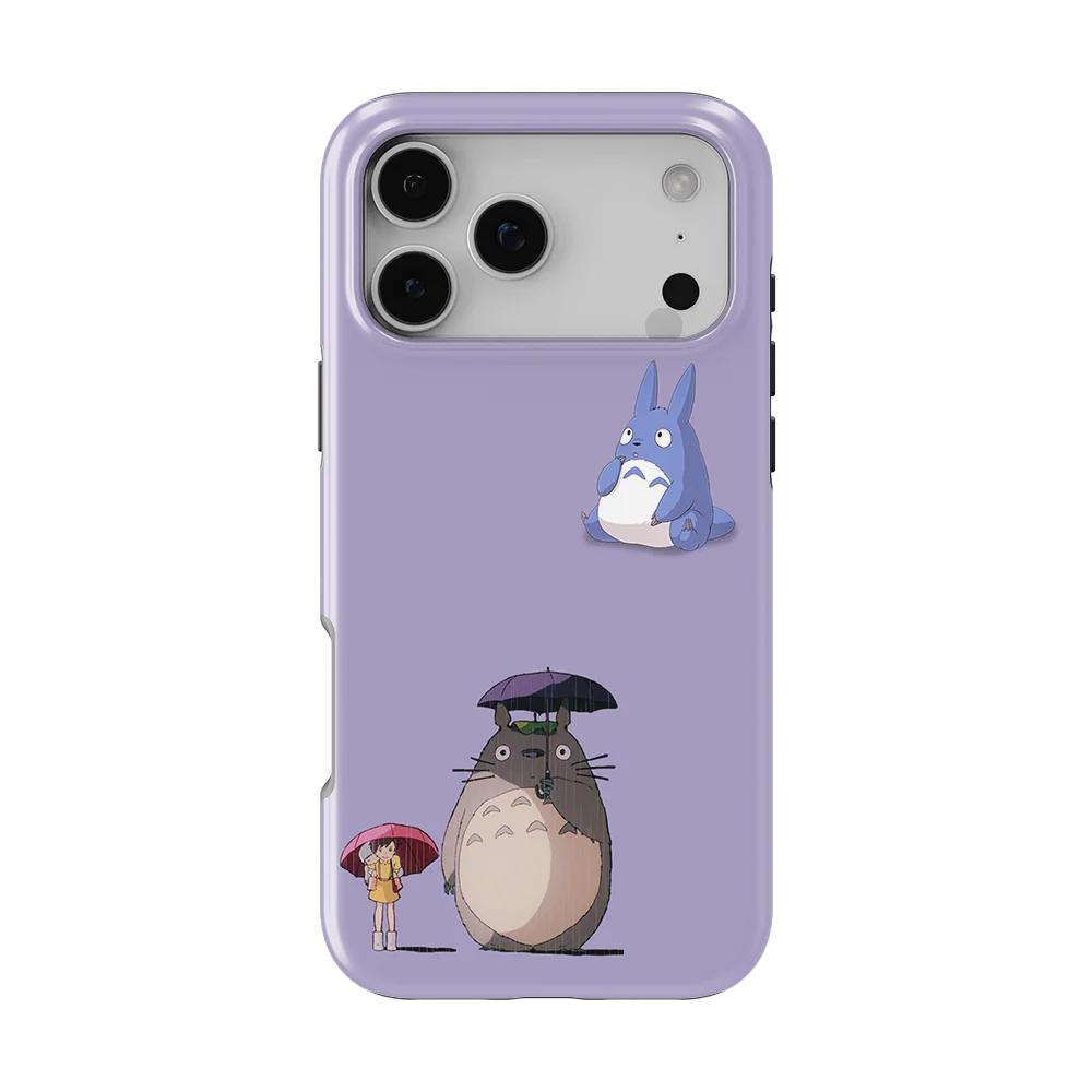 my neighbor totoro slim iphone 17 pro max my neighbor totoro slim iphone 17 pro max