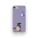 my neighbor totoro slim iphone 17 pro max