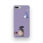 my neighbor totoro slim iphone 17 pro max