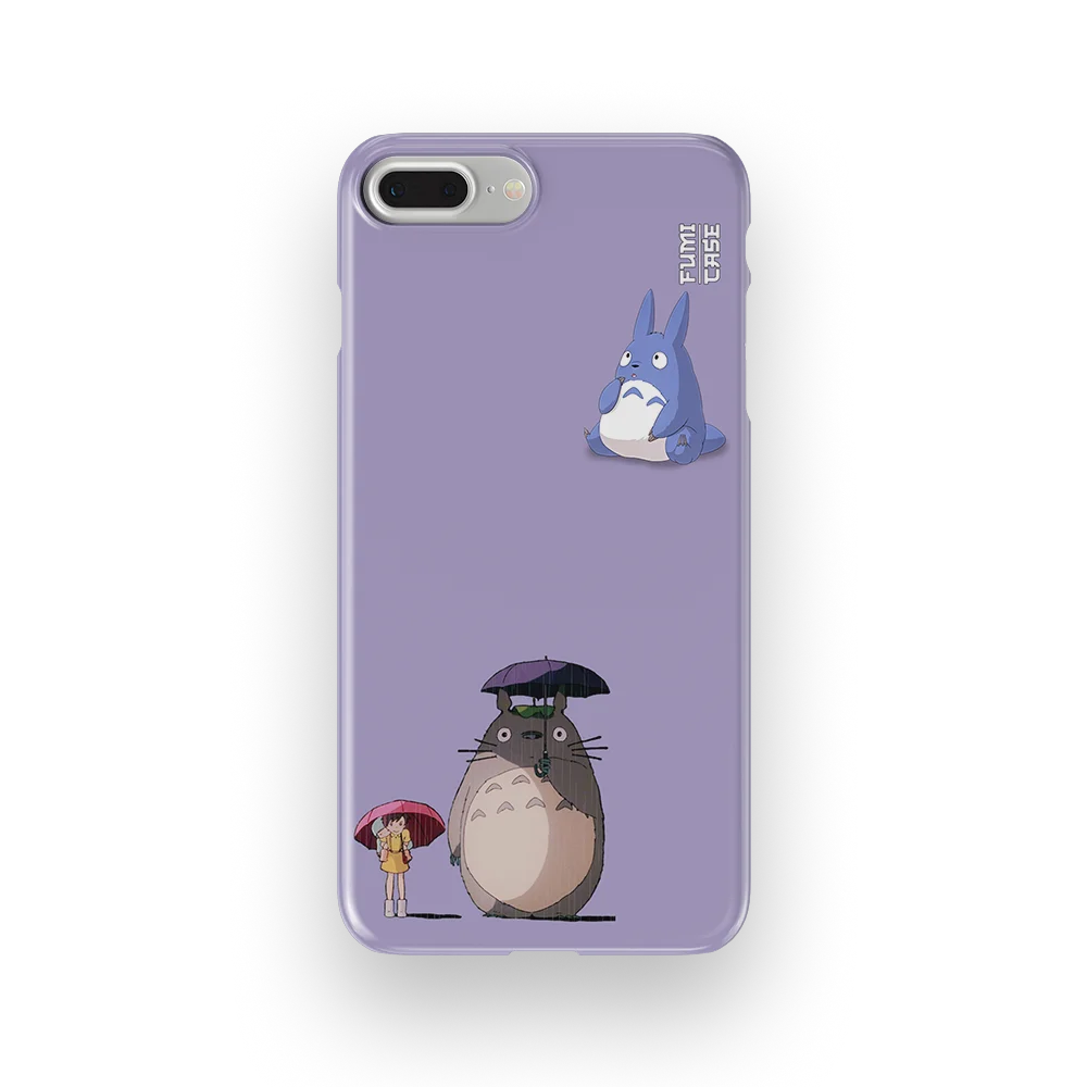 my neighbor totoro slim iphone 8 plus my neighbor totoro slim iphone 8 plus