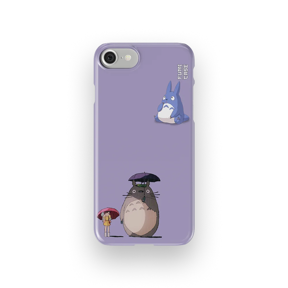 my neighbor totoro slim iphone 8 my neighbor totoro slim iphone 8
