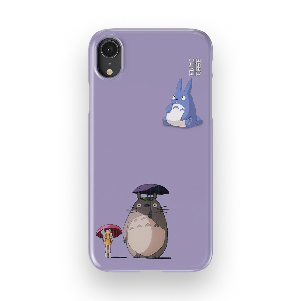 my neighbor totoro slim iphone xr my neighbor totoro slim iphone xr