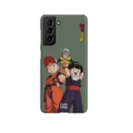 namek gang slim iphone 17 pro max