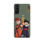 namek gang slim iphone 17 pro max