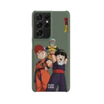 namek gang slim iphone 17 pro max