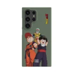 namek gang slim iphone 17 pro max