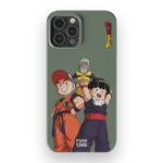 namek gang slim iphone 17 pro max