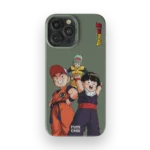 namek gang slim iphone 17 pro max