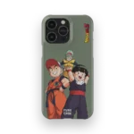 namek gang slim iphone 17 pro max