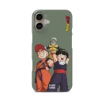 namek gang slim iphone 17 pro max