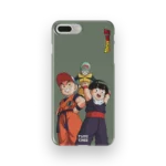 namek gang slim iphone 17 pro max