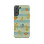 nami mood slim iphone 17 pro max