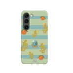 nami mood slim iphone 17 pro max