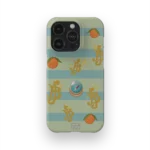 nami mood slim iphone 17 pro max