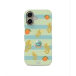 nami mood slim iphone 17 pro max