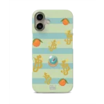 nami mood slim iphone 17 pro max