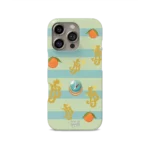 nami mood slim iphone 17 pro max