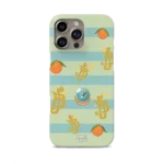 nami mood slim iphone 17 pro max