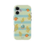 nami mood slim iphone 17 pro max