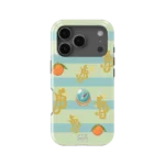 nami mood slim iphone 17 pro max