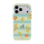 nami mood slim iphone 17 pro max