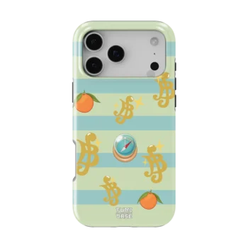 nami mood slim iphone 17 pro max