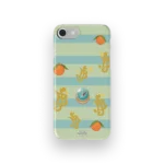 nami mood slim iphone 17 pro max