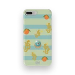 nami mood slim iphone 17 pro max