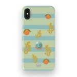 nami mood slim iphone 17 pro max