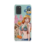 nami slim iphone 17 pro max