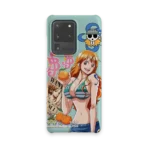 nami slim iphone 17 pro max