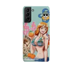 nami slim iphone 17 pro max