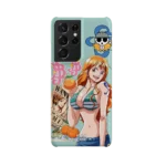 nami slim iphone 17 pro max